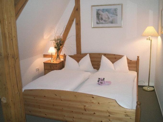 Hotel Villa Constantia Radebeul Extérieur photo